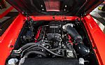 1970 Mustang Mach 1 Thumbnail 30