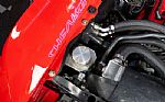 1970 Mustang Mach 1 Thumbnail 34
