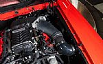 1970 Mustang Mach 1 Thumbnail 35