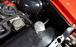1970 Mustang Mach 1 Thumbnail 37