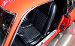 1970 Mustang Mach 1 Thumbnail 40