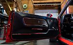1970 Mustang Mach 1 Thumbnail 41