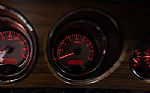 1970 Mustang Mach 1 Thumbnail 47