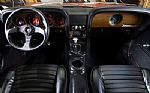 1970 Mustang Mach 1 Thumbnail 58