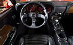 1970 Mustang Mach 1 Thumbnail 59