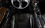 1970 Mustang Mach 1 Thumbnail 60