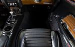 1970 Mustang Mach 1 Thumbnail 65