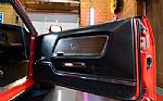 1970 Mustang Mach 1 Thumbnail 66