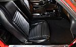 1970 Mustang Mach 1 Thumbnail 63