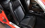 1970 Mustang Mach 1 Thumbnail 64