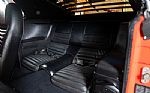 1970 Mustang Mach 1 Thumbnail 68