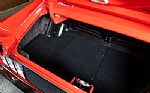 1970 Mustang Mach 1 Thumbnail 70