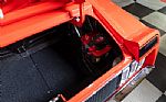 1970 Mustang Mach 1 Thumbnail 72