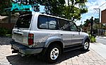 1997 Land Cruiser Thumbnail 6
