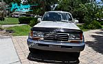 1997 Land Cruiser Thumbnail 7