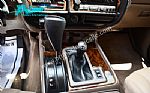 1997 Land Cruiser Thumbnail 20