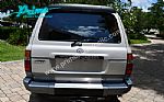 1997 Land Cruiser Thumbnail 24