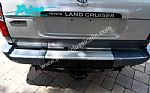 1997 Land Cruiser Thumbnail 32