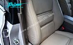 1997 Land Cruiser Thumbnail 40