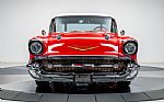 1957 Nomad Thumbnail 8