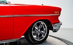 1957 Nomad Thumbnail 11