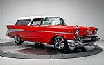 1957 Nomad Thumbnail 10