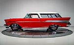 1957 Nomad Thumbnail 18