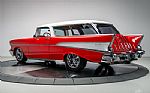 1957 Nomad Thumbnail 22