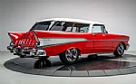 1957 Nomad Thumbnail 19