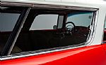 1957 Nomad Thumbnail 27