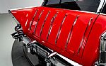 1957 Nomad Thumbnail 24