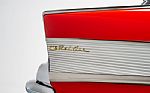 1957 Nomad Thumbnail 31