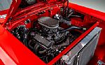 1957 Nomad Thumbnail 35