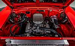 1957 Nomad Thumbnail 34