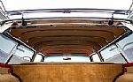 1957 Nomad Thumbnail 38