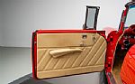 1957 Nomad Thumbnail 44