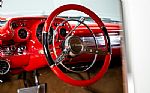 1957 Nomad Thumbnail 47