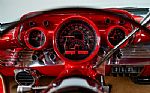 1957 Nomad Thumbnail 48