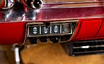 1957 Nomad Thumbnail 52