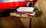 1957 Nomad Thumbnail 57