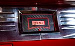 1957 Nomad Thumbnail 56