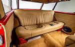 1957 Nomad Thumbnail 63