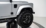1993 Defender 130 Thumbnail 11