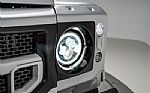 1993 Defender 130 Thumbnail 16