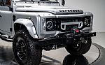 1993 Defender 130 Thumbnail 13
