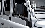 1993 Defender 130 Thumbnail 19