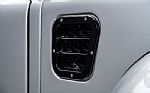 1993 Defender 130 Thumbnail 21