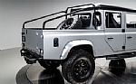 1993 Defender 130 Thumbnail 29