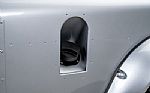 1993 Defender 130 Thumbnail 35