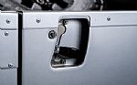 1993 Defender 130 Thumbnail 33